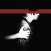 Nine Inch Nails – The Slip