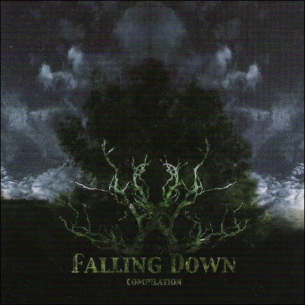 various-artists-falling-down-compilation