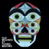 Young Widows – Old Wounds