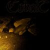 Cobalt – Eater of Birds