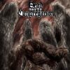 Dead Congregation – Graves of the Archangels