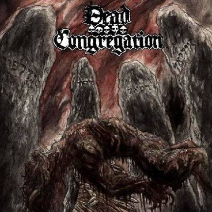 dead-congregation-graves-of-the-archangels