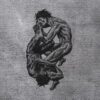 Deathspell Omega – Chaining the Katechon