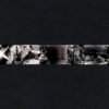 Deathspell Omega – Mass Grave Aesthetics