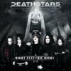 Deathstars – Night Electric Night