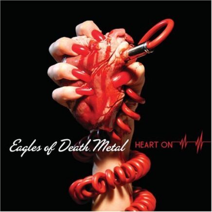 eagles-of-death-metal-heart-on