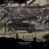 Ephel Duath – Through My Dog’s Eyes