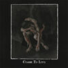 Luror – Cease to Live