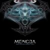 Mencea – Dark Matter – Energy Noir