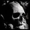 Otargos – Fuck God – Disease Process