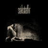 Solstafir – Köld