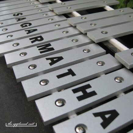 the-appleseed-cast-sagarmatha