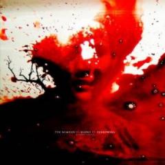 various-artists-vs-readers-choice