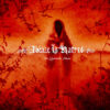 Ablaze In Hatred – The Quietude Plains