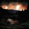 Blut Aus Nord – Memoria Vetusta Ii : Dialogue With the Stars