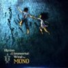 Mono – Hymn to the Immortal Wind