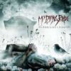 My Dying Bride – For Lies I Sire