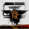 Prodigy – Invaders Must Die