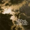 The Sons Of Talion – And the Sky Opened