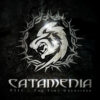 Catamenia – VIII – The Time Unchained