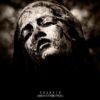 Celeste – Misanthrope(s)