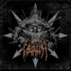 Dictator – Dysangelist