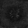 Hky – Hky