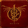Lamb Of God – Wrath