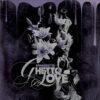 Spinnerette – Ghetto Love (Ep)
