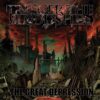 Trigger The Bloodshed – The Great Depression