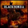 Black Bomb A – From Chaos