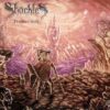Shackles – Traitor&rsquo;s Gate