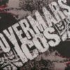 Overmars – Split Avec Icos