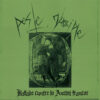 Peste Noire – Ballade Cuntre Lo Anemi Francor