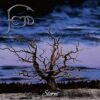 Fejd – Storm