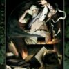 Horna – Sanojesi ääRelle