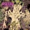 Kylesa – Static Tensions