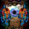 Mastodon – Crack the Skye