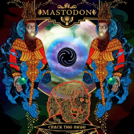 mastodon-crack-the-skye
