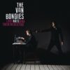 Von Bondies – Love, Hate and Then There&rsquo;s You
