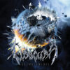Obscura – Cosmogenesis