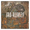 Zao – Awake?