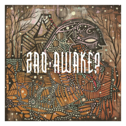 zao-awake