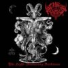 Archgoat – The Light-Devouring Darkness