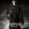 Impending Doom – The Serpent Servant