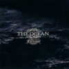 The Ocean – Fluxion (RééDition)