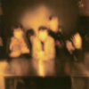 The Horrors – Primary Colours