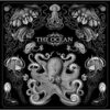 The Ocean