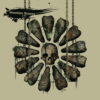 Venetian Snares – Filth