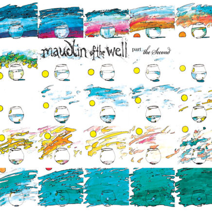 maudlin-of-the-well-part-the-second